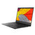 联想ThinkPad E14(1WCD)酷睿版 14英寸便携商务笔记本电脑 (i7-10510U 8G 1T 独显 FHD A/D金属面)黑色第7张高清大图