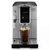 德龙（Delonghi）咖啡机意式美式15Bar泵压家用办公全自动 (醇萃冰咖)原装进口 D3GSB第3张高清大图