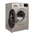 惠而浦(Whirlpool) WFC100624RG 10KG 滚筒洗衣机 流沙金第5张高清大图