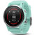 佳明户外运动手表fenix5S马卡龙蓝色 跑步  骑行   心率  运动手表  智能手表   心率手表第4张高清大图