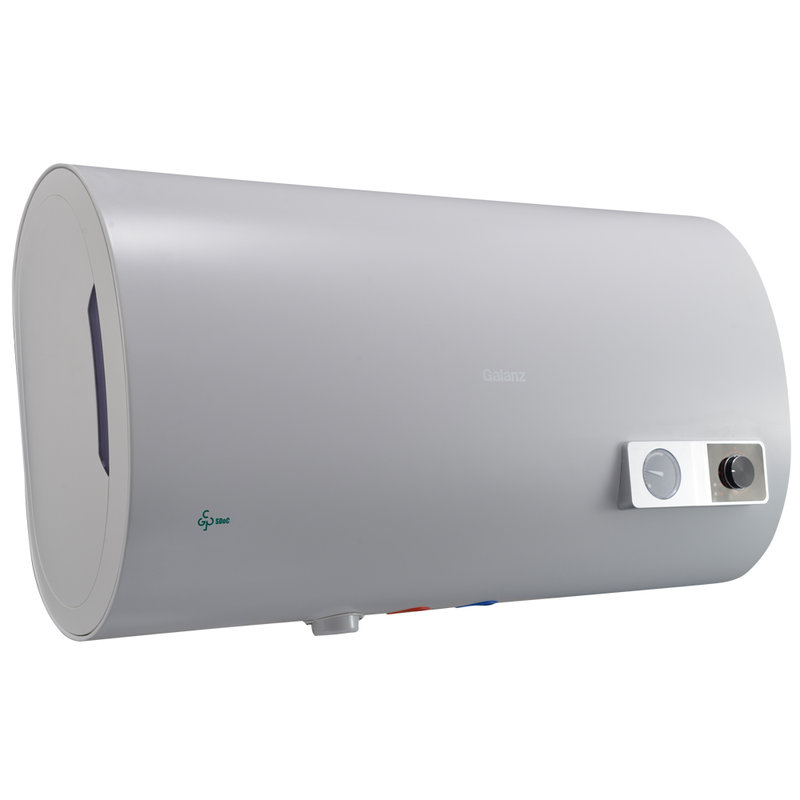 格兰仕储水式电热水器zsdfg60b025