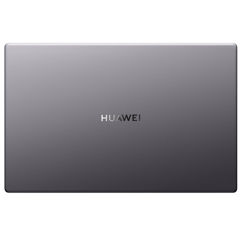 华为笔记本电脑matebookd15bobwah9p深空灰