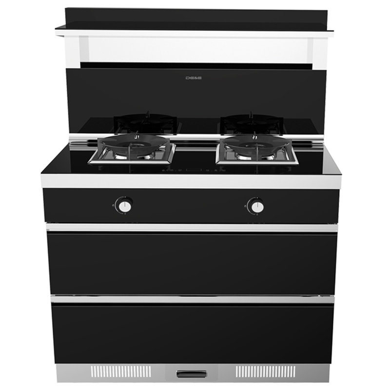 德意集成灶jjztx90b2