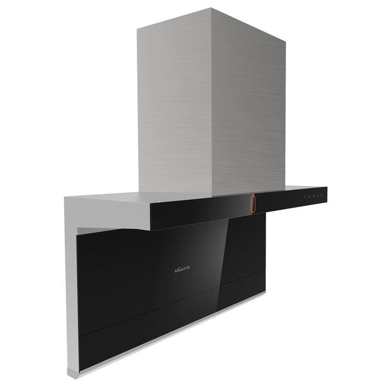 万和烟灶套餐cxw310l09ajzyb8l06x