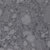 蒂羅寳台面DL-12606浪花白第4张高清大图