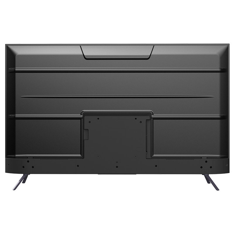 创维ai护眼电视65g51