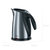 博朗(BRAUN) WK600. 电热水壶 (计价单位 台) 黑色第5张高清大图