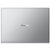 华为笔记本电脑 MateBook 14 2021版 14英寸 R7 4800H 16G+512G 2K触控全面屏  轻薄本 皓月银第4张高清大图