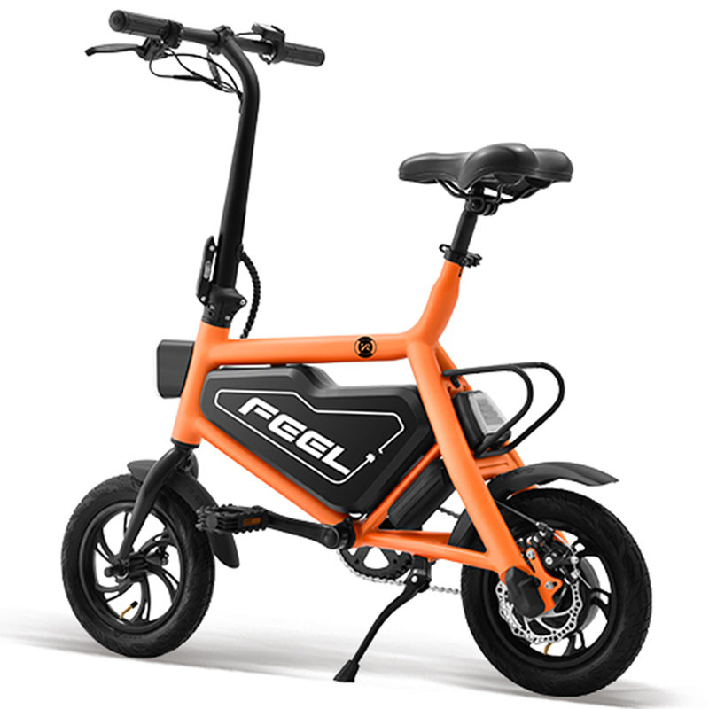 新日电动车菲尔bblsnf06035006ddj0旭日红