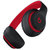 Beats Studio3 Wireless 录音师无线3 头戴式 蓝牙无线降噪耳机 游戏耳机 - 桀骜黑红第4张高清大图