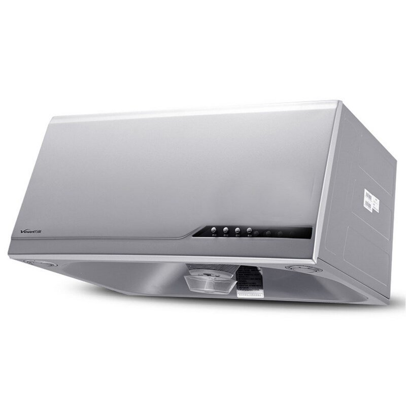 万和vanwardcxw180h05c中式经典吸油烟机精致外观强劲吸力