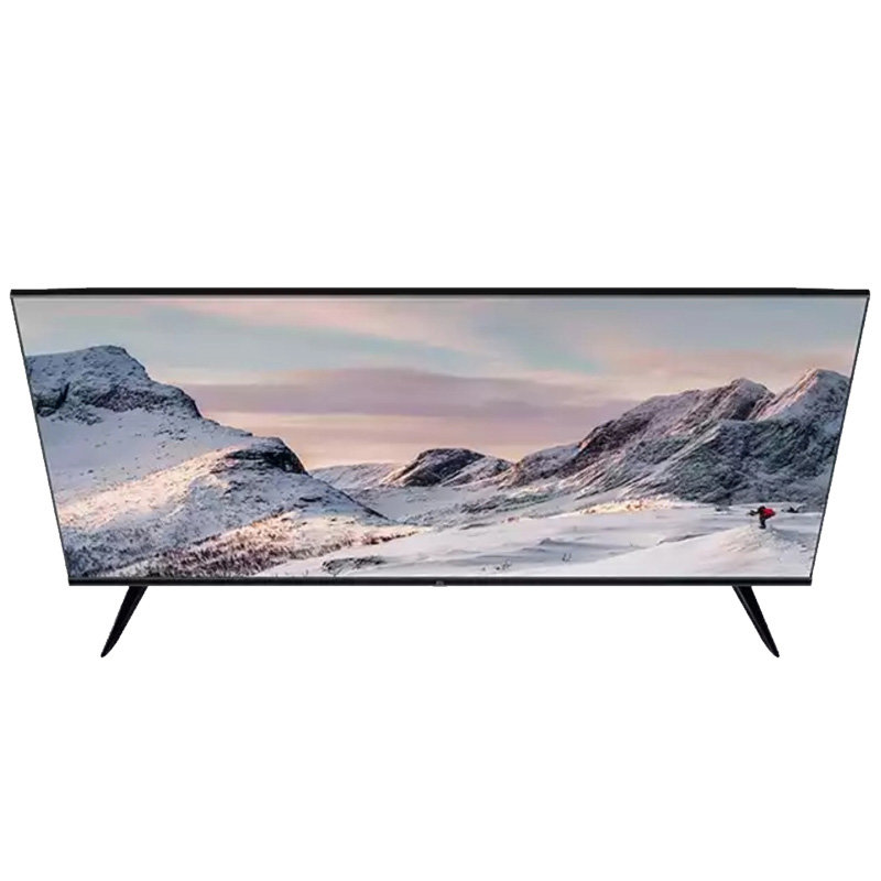 小米mi电视ea32l32m7ea2022款32英寸高清智能网络电视蓝牙语音