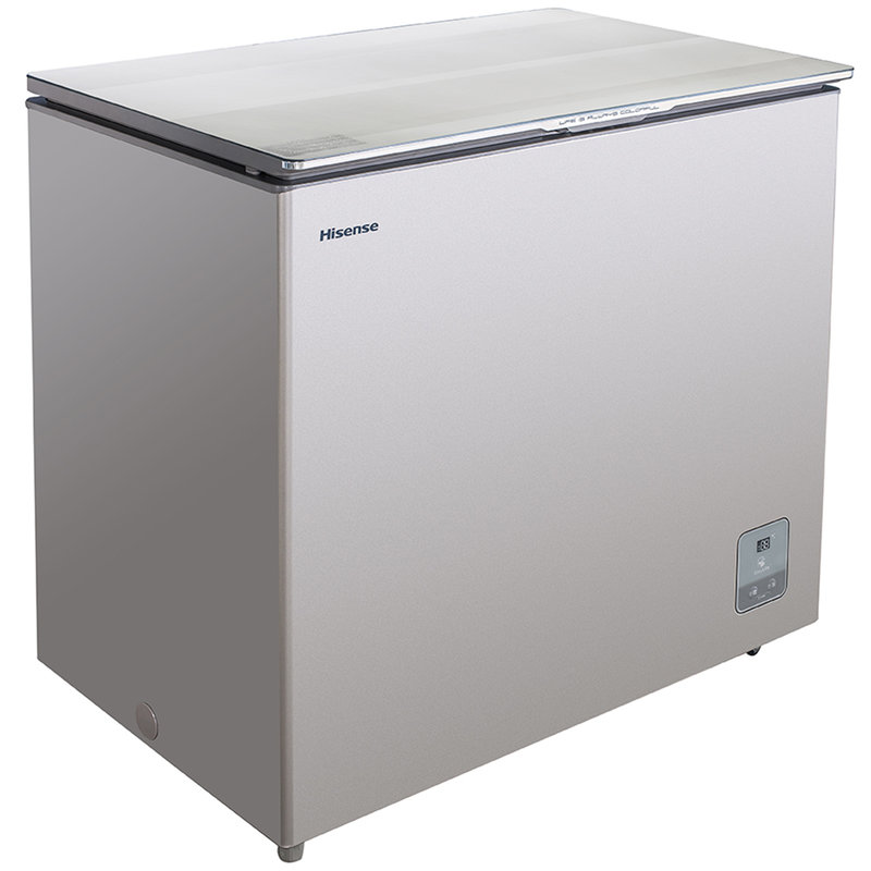 海信hisense209升极速锁鲜双重杀菌嵌入门体bdbc209fbkjhc伯雅钢