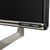 海信（Hisense）疾速玩家 65U7G 65英寸 ULED 120Hz高刷新 4k超高清 HDR 全面屏教育液晶电视机第8张高清大图