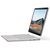 微软 Surface Book 3 13.5英寸 十代酷睿i7 GTX1650 16G 256G SSD | 高性能二合一平板电脑/笔记本 设计师PC第4张高清大图