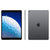 Apple iPad Air 3 2019年新款平板电脑 10.5英寸（256G WLAN版/A12芯片/Retina显示屏/MUUQ2CH/A）深空灰色第5张高清大图