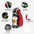 雀巢多趣酷思Genio小企鹅红色 店铺爆款胶囊咖啡机 全自动家用胶囊机第3张高清大图