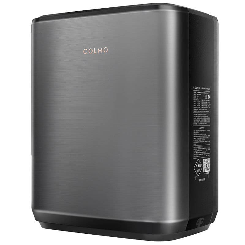 colmo净水器cwrc500a05