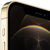 Apple iPhone 12 Pro (A2408) 256GB 海蓝色 支持移动联通电信5G 双卡双待手机第3张高清大图