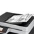 爱普生（EPSON）M2148 A4墨仓式黑白多功能一体机 全新设计内置墨仓家用商用打印（计价单位 台）第5张高清大图