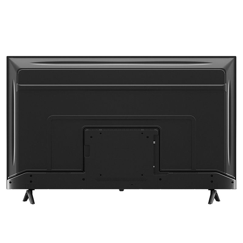 创维skyworth65m265英寸216高配4k超高清37核液晶电视机近场语音支持