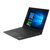 ThinkPad T490(04CD)14.0英寸笔记本电脑 (I7-10510U 8G 256G固态 独显 FHD 背光键盘 Win10 黑色)第6张高清大图