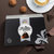 【国美自营】法国进口 德菲丝松露形代可可脂巧克力黑色传统型500g 节日巧克力第4张高清大图