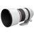 佳能镜头RF70-200MM F2.8 L IS USM 远摄镜头 微单镜头 大三元第2张高清大图