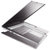小米RedmiBook Pro14英寸高性能轻薄本笔记本电脑(i5-11320H 16G 512G 集显 星空灰)第5张高清大图