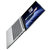 联想ThinkBook 14s锐龙版 14英寸轻薄笔记本电脑(R5-4500U 8G 512G SSD Win10)第3张高清大图