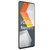 iQOO Neo5S 骁龙888 120刷新率 8GB+256GB 橙光跃动 全网通手机第4张高清大图