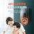万家乐(Macro) JSG24-12RH2 燃气热水器 平衡式 液化气 低水压启动可装浴室安装第6张高清大图