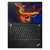 联想ThinkPad T14(02CD)锐龙版 14英寸轻薄笔记本电脑(R7 Pro-4750U 8G 512G 2G独显 FHD)黑色第2张高清大图