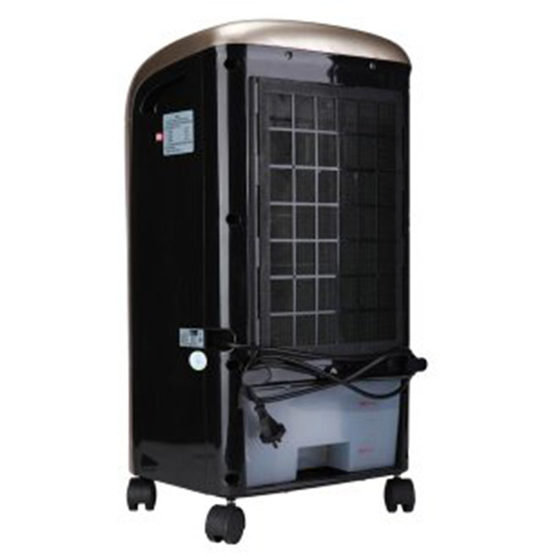 先锋冷风扇lrg0411br