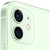 Apple iPhone 12 (A2404) 128GB 绿色 支持移动联通电信5G 双卡双待苹果手机第4张高清大图