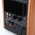 麦博（Microlab）B77 高音质有源音响系统 电脑音箱 低音炮 家用 木纹第6张高清大图