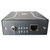 KENSENCE网络视频传输器CAT-HDMI-CR-P第2张高清大图