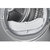 Littleswan/小天鹅 TH90-H02WY 热泵式烘干家用滚筒干衣机9公斤(巴赫银 9公斤)第6张高清大图