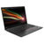 联想ThinkPad X13(02CD)13.3英寸便携轻薄笔记本电脑(i5-10210U 8G 512GSSD FHD 背光键盘 Win10)黑色第2张高清大图