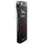飞利浦(Philips) VTR8060 16GB 录音笔 (计价单位 台) 黑色第5张高清大图