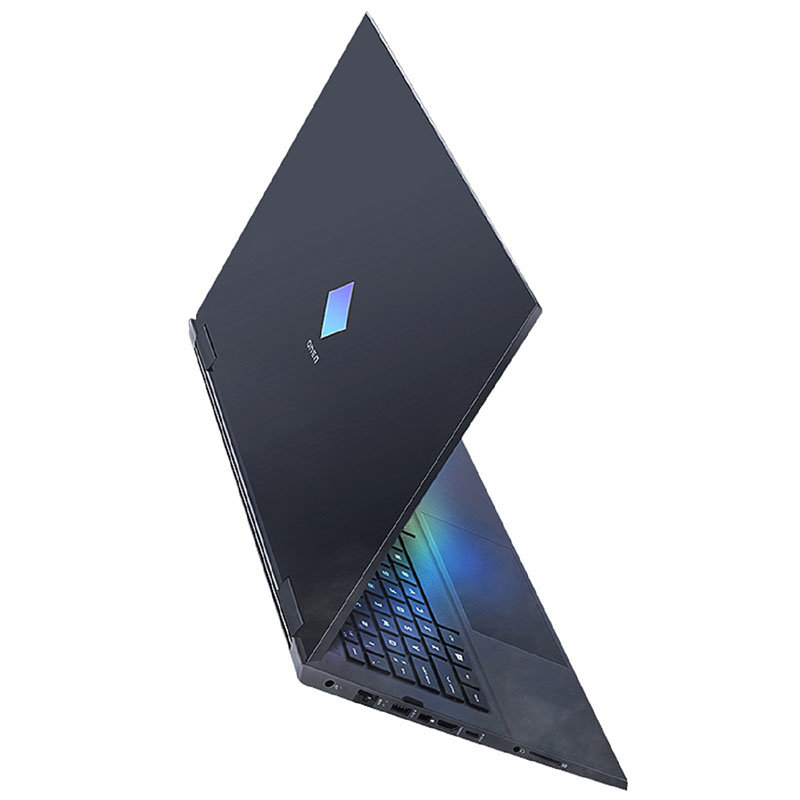 惠普hp暗影精灵716b0004tx161英寸游戏笔记本电脑i711800h16g512g固态