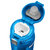 象印(ZOJIRUSHI)不锈钢真空保温杯SM-SD36-AM蓝色第4张高清大图