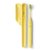 飞利浦1000系列电动牙刷（电池版）HY1100/11第3张高清大图