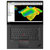 联想ThinkPad P1 隐士 2020款(01CD)英特尔酷睿i9 15.6英寸高端轻薄图站游戏笔记本电脑(十代i9-10885H 32G 2TSSD T2000 4G独显 4K屏 600尼特/100% sRGB Win10专业版 三年保修)黑色第3张高清大图