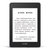 亚马逊kindle paperwhite电子书阅读器四代8G黑色第3张高清大图