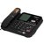 中诺(CHINO-E) G076智能录音电话机办公座机(计价单位台)黑色第3张高清大图