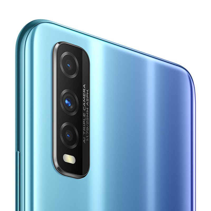 vivoy70t双模5g4500mah大电池双引擎闪充4800万后置三摄全网通8g128g