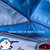 哆啦A梦大雄的金银岛电影纪念款麂皮绒抱枕靠垫被海盗款深蓝色第4张高清大图