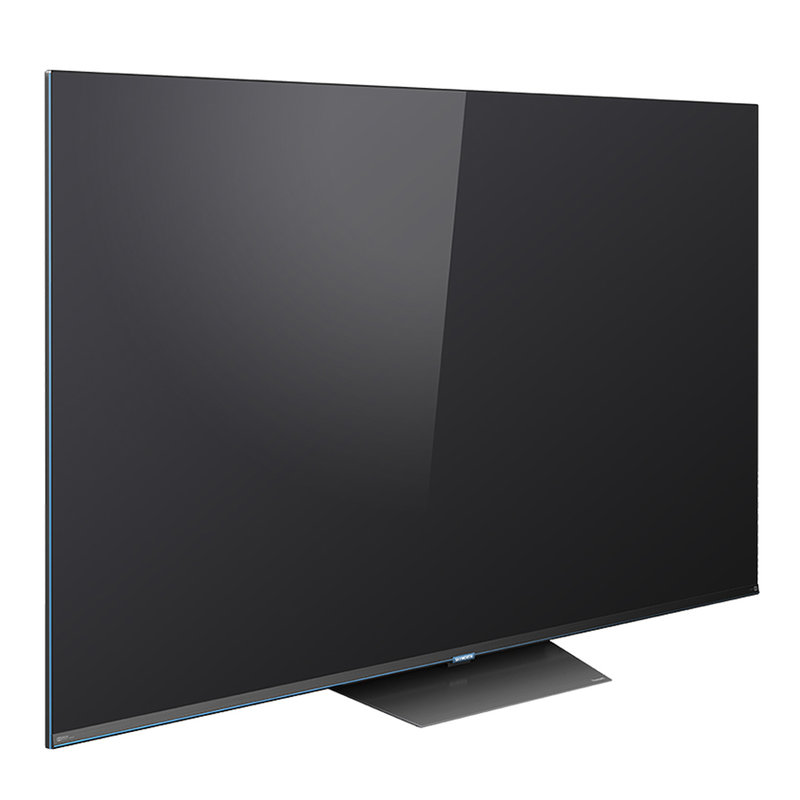 创维盛世中国复兴系列旗舰电视55q51