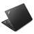 ThinkPad E480(20KNA02TCD)14英寸商务笔记本电脑 (I3-7130U 4G 500G硬盘 集显 Win10 黑色）第5张高清大图